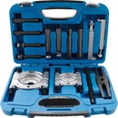 BGS Technic 107750