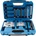 BGS Technic 107750