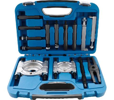 BGS Technic 107750