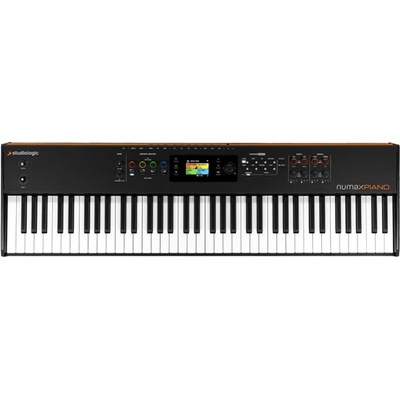 Studiologic NUMA X 73