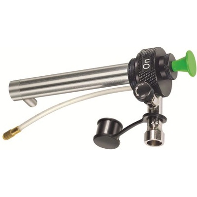 OPTIMUS Katadyn Резервна помпа OPTIMUS Nova (8018463)