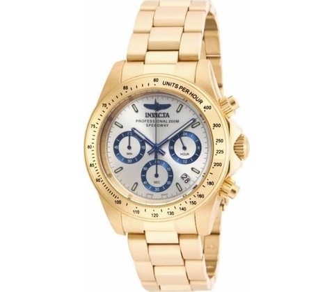 Invicta 17312
