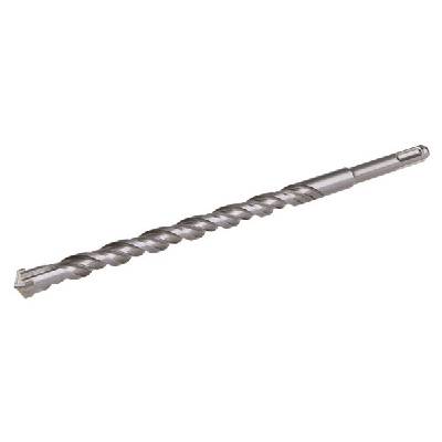 Vidiový vrták SDS plus 14x160 mm