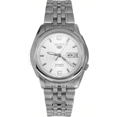 Seiko SNK385K1