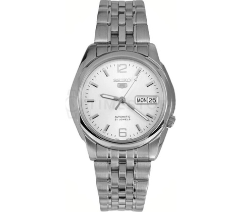 Seiko SNK385K1