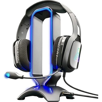 The G-Lab K Stand Radon