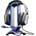 The G-Lab K Stand Radon