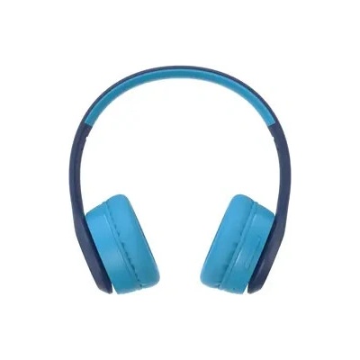 Havit H626BT H626BTblue