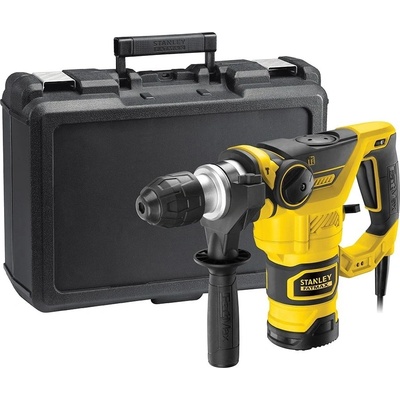 Stanley FME1250K