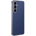 Samsung Galaxy S25 FE Case clear (EF-QS731CTEGWW)