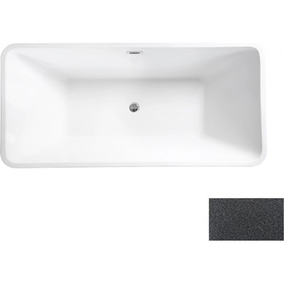 Hopa EVITA 160 x 80 cm VANEVITA160G3