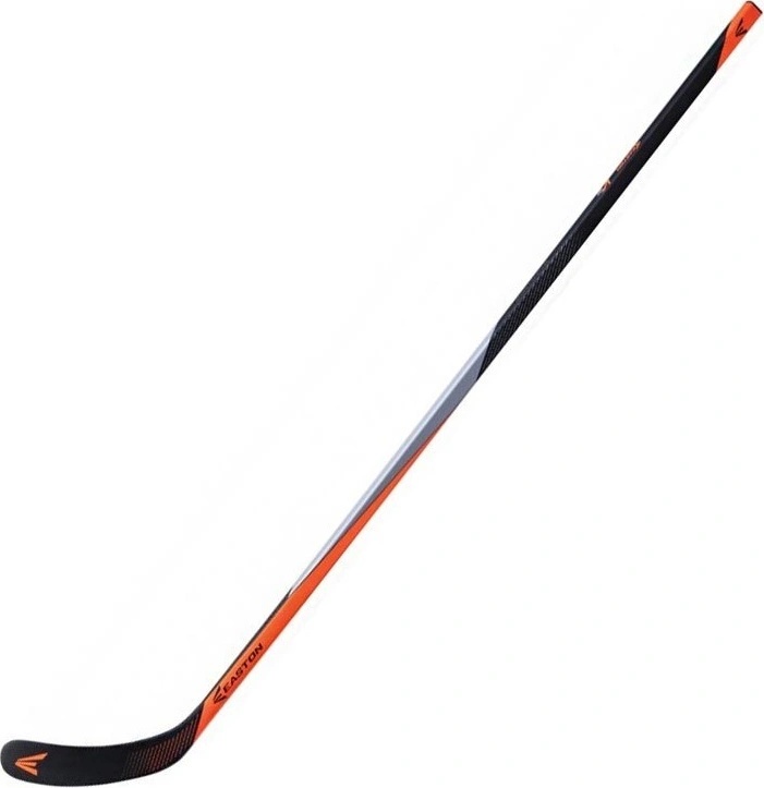 Hokejky Easton - 16 produktů - Heureka.cz