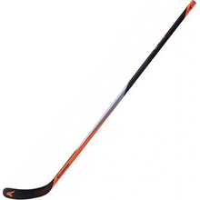 Easton Velocity V1E INT