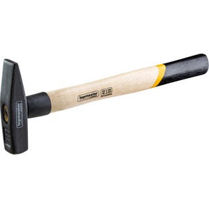Topmaster Professional Чук дървена дръжка 300 гр tmp (240143)