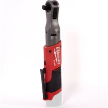 Milwaukee M12 FIR12-0 4933459800