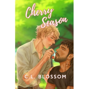 Cherry Season (2026)