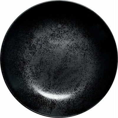 MPLCo Hluboký talíř CARBON – Coupe 26 cm
