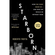 Starborn - Roberto Trotta