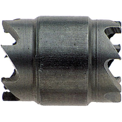Stahlwille 79260001 fréza