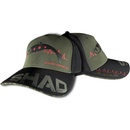 Hotspot Design Shad