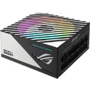 Image 1 of ASUS ROG Loki 1000W 80 PLUS Platinum