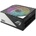 ASUS ROG Loki 1000W 80 PLUS Platinum