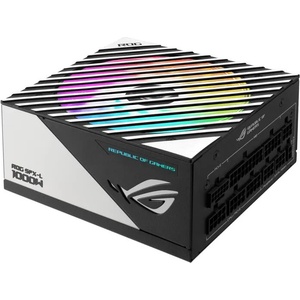 ASUS ROG Loki 1000W 80 PLUS Platinum