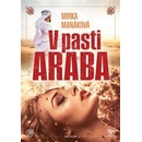 V pasti Araba