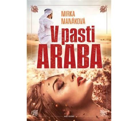 V pasti Araba