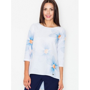 FIGL Блуза модел 62968 Figl