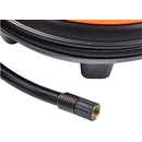 Image 1 of OSRAM TYREinflate 200 OTI200