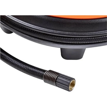 Image 1 of OSRAM TYREinflate 200 OTI200