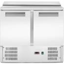 Arktic 236161