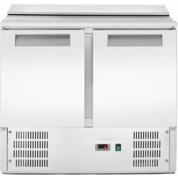 Arktic 236161