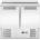 Arktic 236161