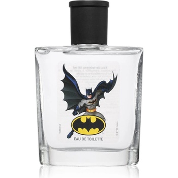 Image 1 of Corine de Farme Batman EDT 50 ml