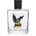 Corine de Farme Batman EDT 50 ml
