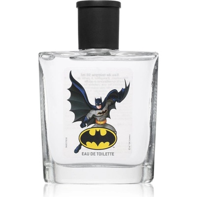 Corine de Farme Batman EDT 50 ml