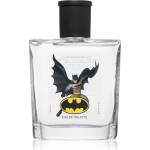Corine de Farme Batman EDT 50 ml Парфюми