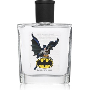 Corine de Farme Batman EDT 50 ml Парфюми