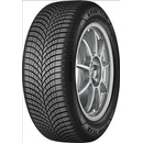 Osobní pneumatiky Goodyear Vector 4Seasons Gen-3 225/55 R16 99W