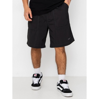 Polar Skate Hike vintage black
