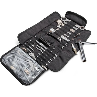 Kriega Tool Roll