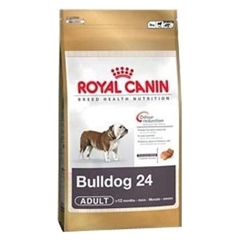 Royal Canin Francouzský bul 1,5 kg