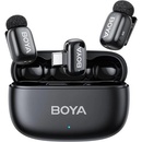 BOYA Mini 2-02