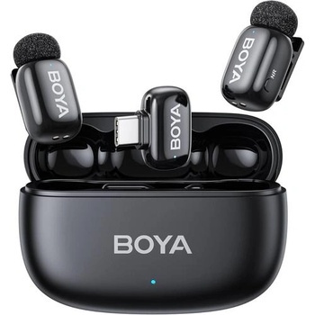 BOYA Mini 2-02