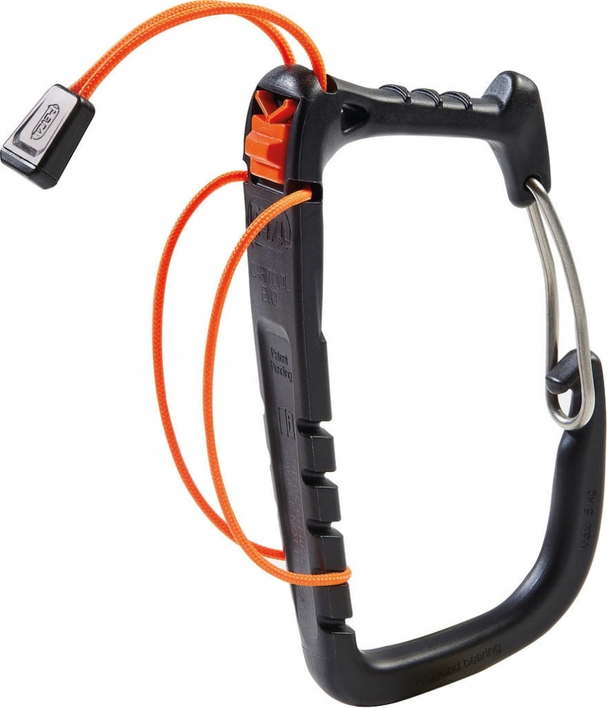 Petzl Caritool Evo