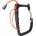 Petzl Caritool Evo