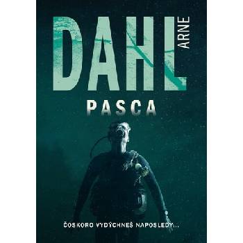 Pasca