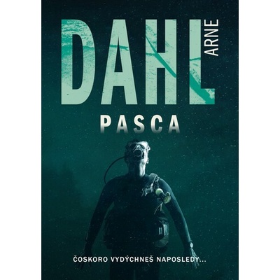 Pasca